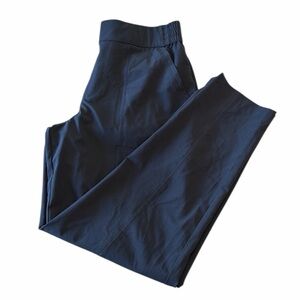 Women’s Sketchers Activewear Pant